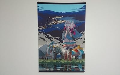 お客様イメージ