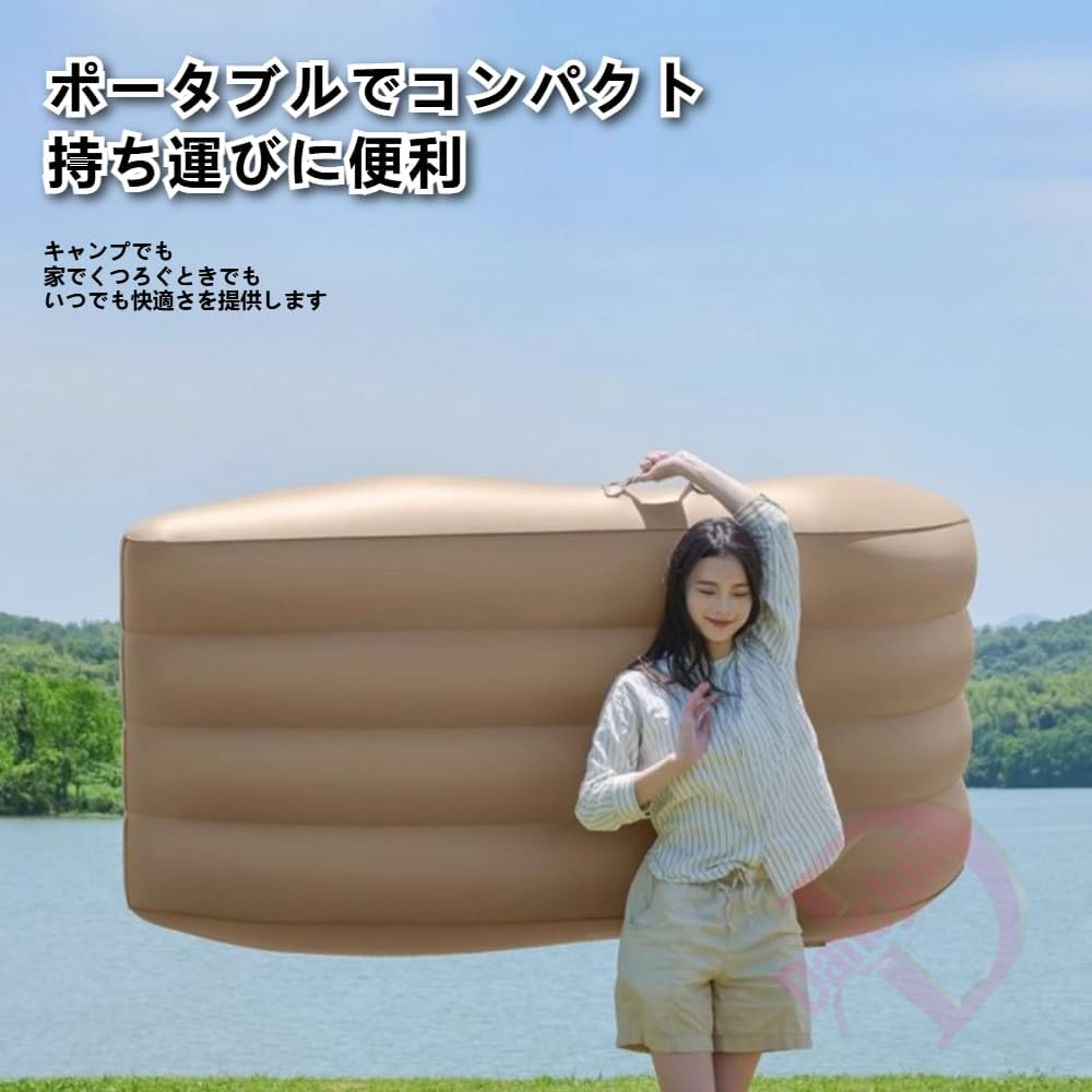 魚じゃらし工房 ムシャポップ210 魚じゃらし工房 ムシャポップ210 魚