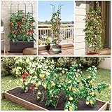 MQUPIN B09ST7LW59 lato 2