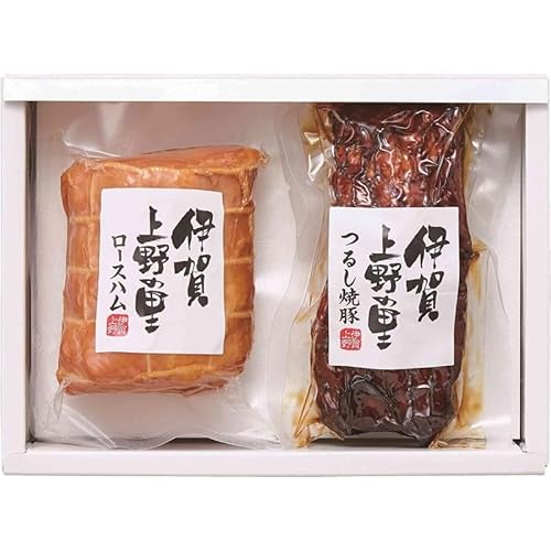 2025NΕW ɉ̗ ɉ̗邵ē؁[XnZbg SAG-35N