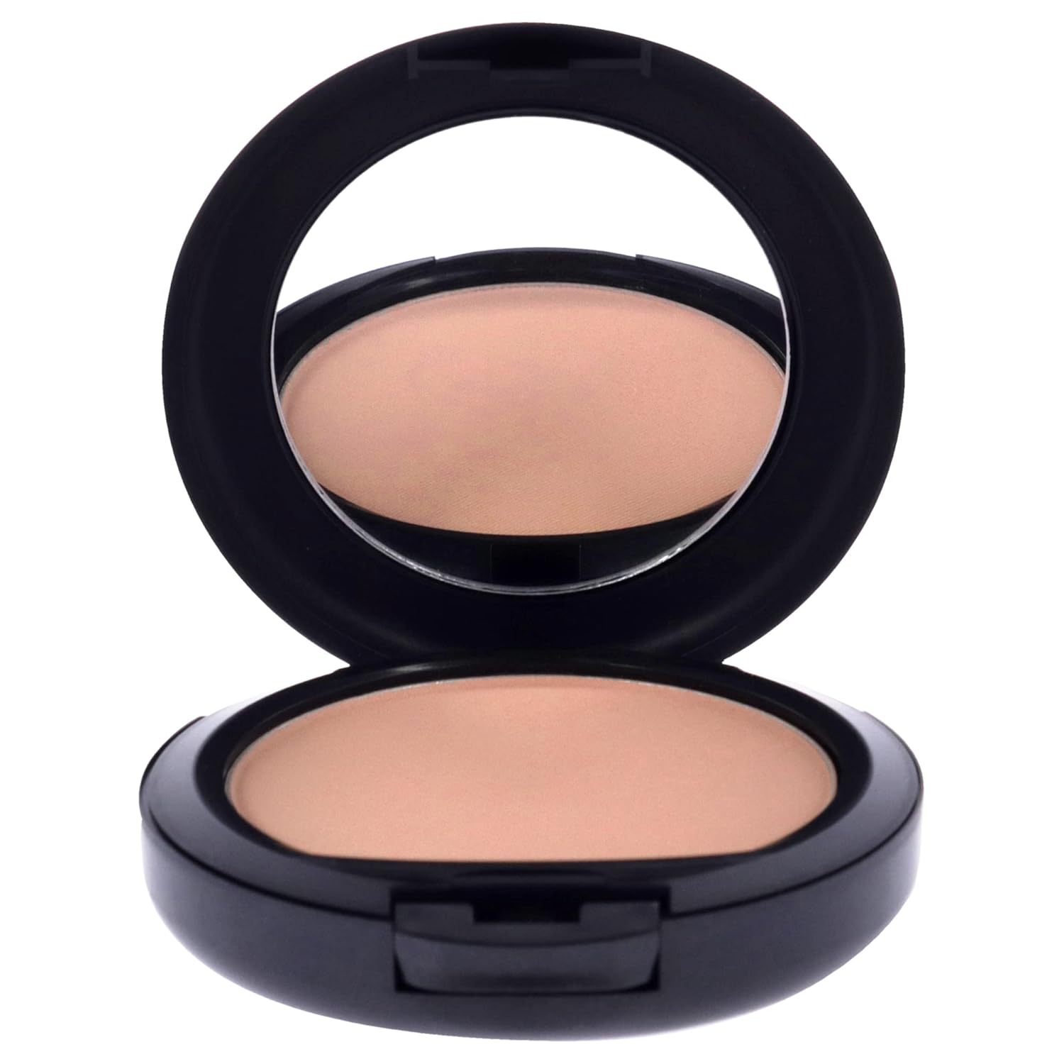 MAC Studio Fix Powder Plus Foundation - NW22 Foundation Women 0.52 oz