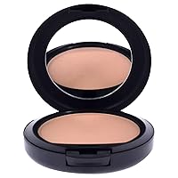 Vista 2 de Mac Studio Fix Polvo plus Base -0.52 oz, NW22