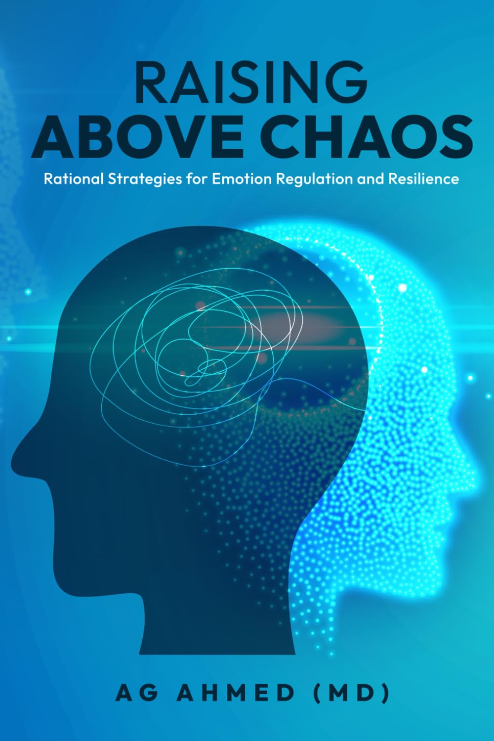 Raising Above Chaos