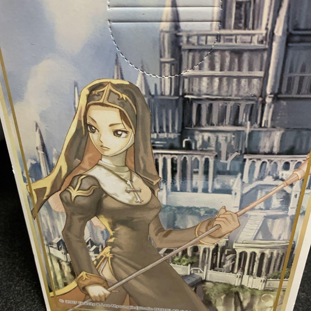 ラグナロクオンライン　コレクションフィギュア Amazon.co.jp: ラグナロクオンライン コレクションフィギュア : おもちゃ