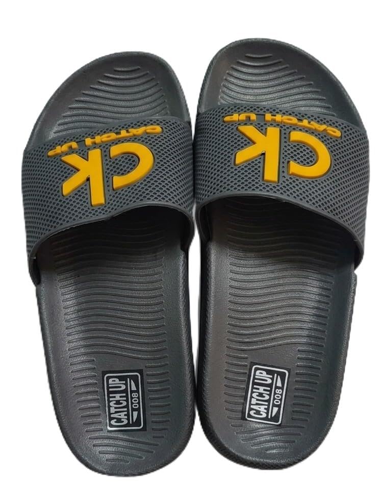 Mens Sandals-picture-32