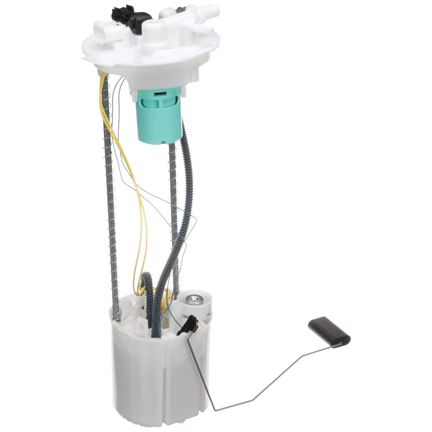 Delphi FG2310 Fuel Pump Module Assembly