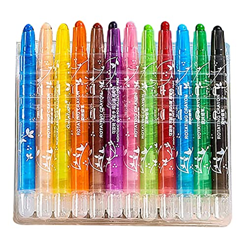 N ]\ ctpN wpN S qp Ewj v[g 12 Colors