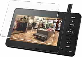 【美品】ELPA CMS-HM72 616MrDebu7L._AC_SY200_QL15_.jpg