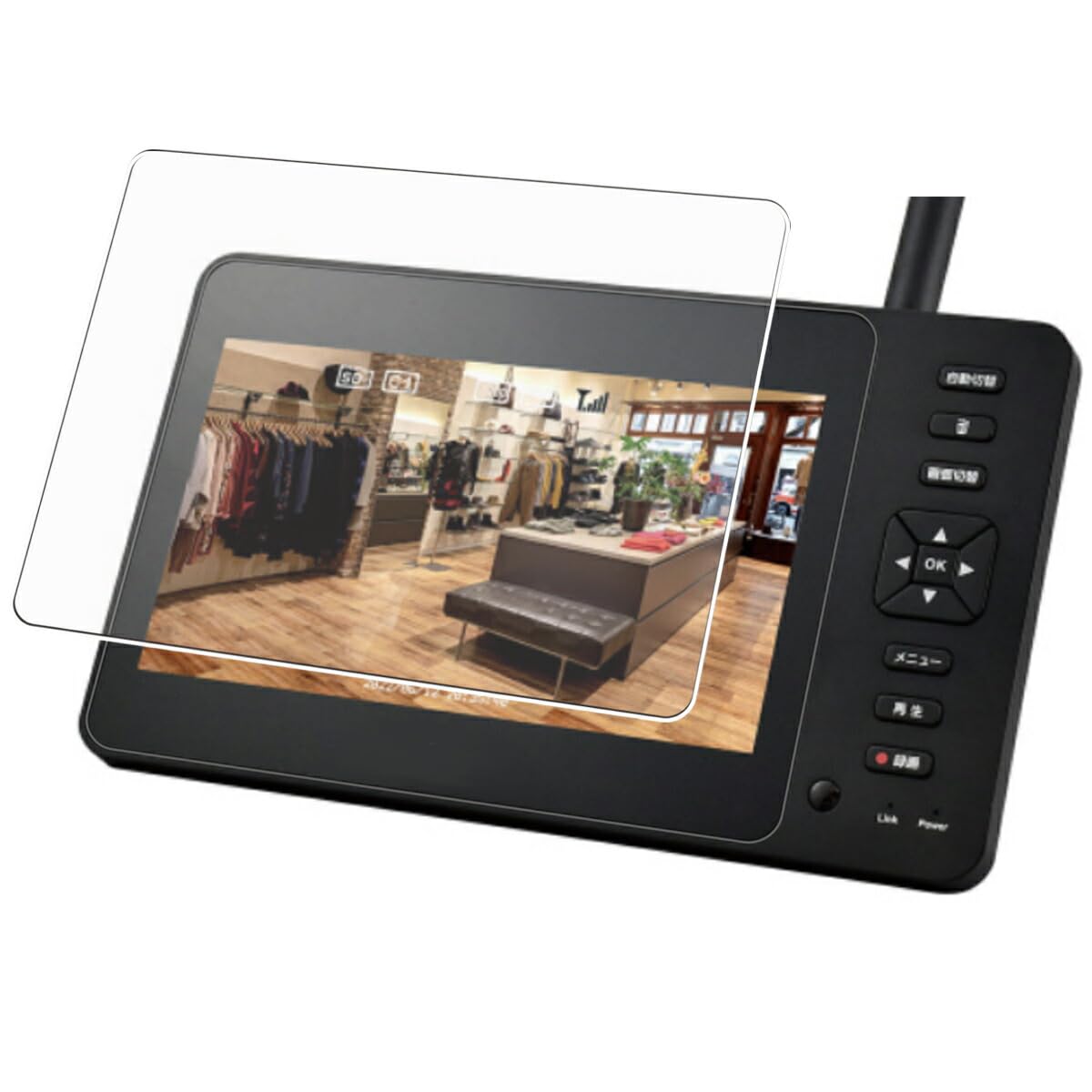 その他 ELPA CMS-HM72 CMS-HC73 CMS-HC73」の人気商品一覧 | 安い商品を通販サイトから探す