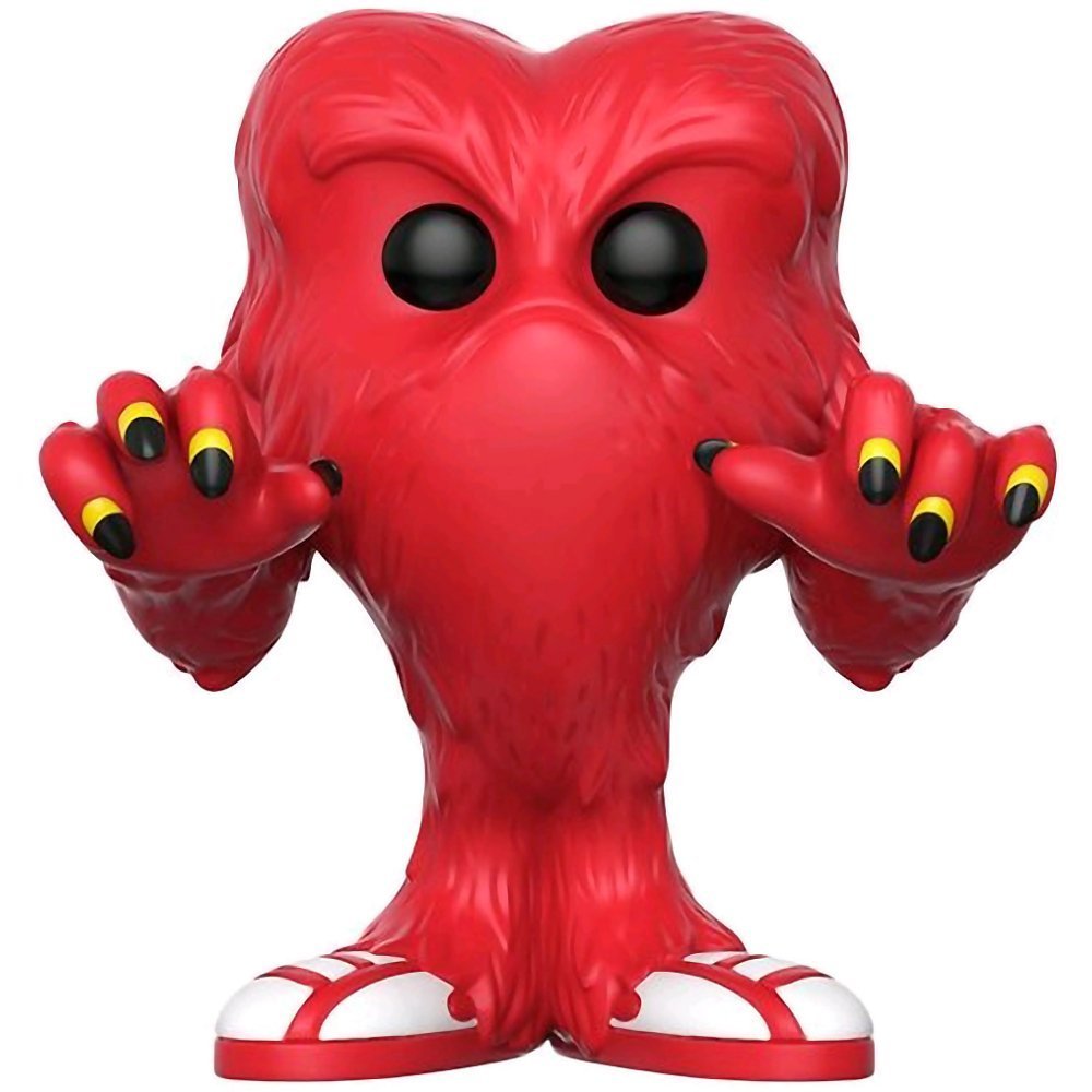 Funko Specialty Series Pop Animation Buy Online In Barbados At Desertcart