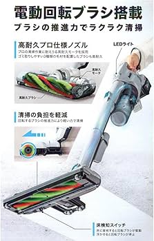 マキタ40Vmax用充電式クリーナ CL004GZG CL004G | 株式会社マキタ