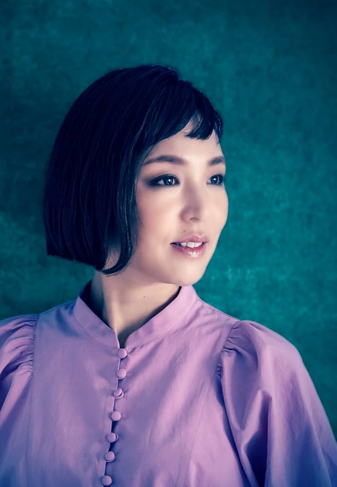 Amazon | Japanese Songbook 