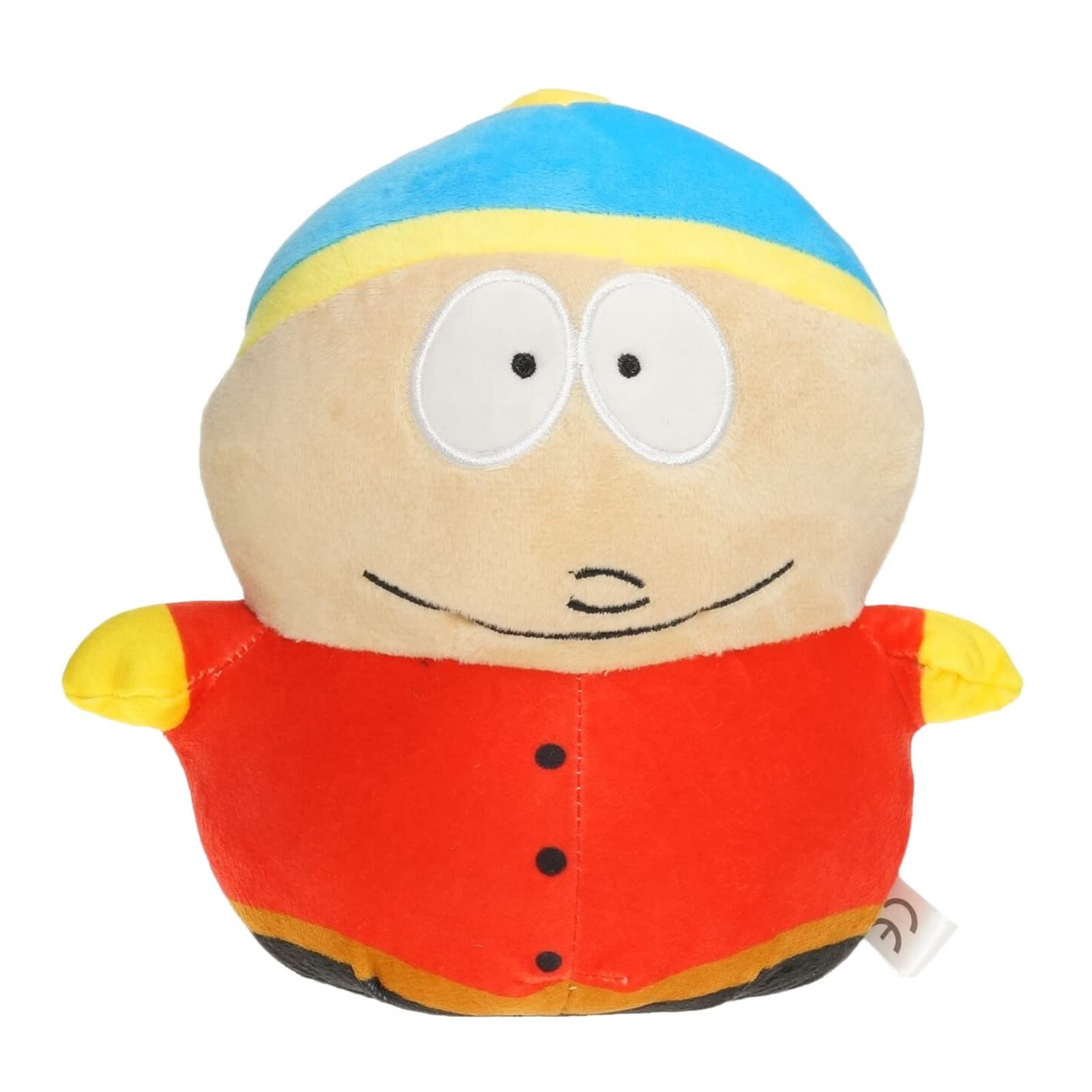Buy kingtime South Park Plushies,South Park Plush Toy,Butters Cartman Kenny Kyle Skull Kenny