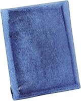 Aqua-Tech EZ-Change #3 Aquarium Filter Cartridges 6-Pack for 20-40/30-60 Gallon Power Filters - Easy No-Mess Replacement