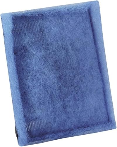 Aqua-Tech EZ-Change Aquarium Filter Cartridge