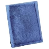 EZ-Change Aquarium Replacement Filter Cartridge EZ #3 - 6 Count
