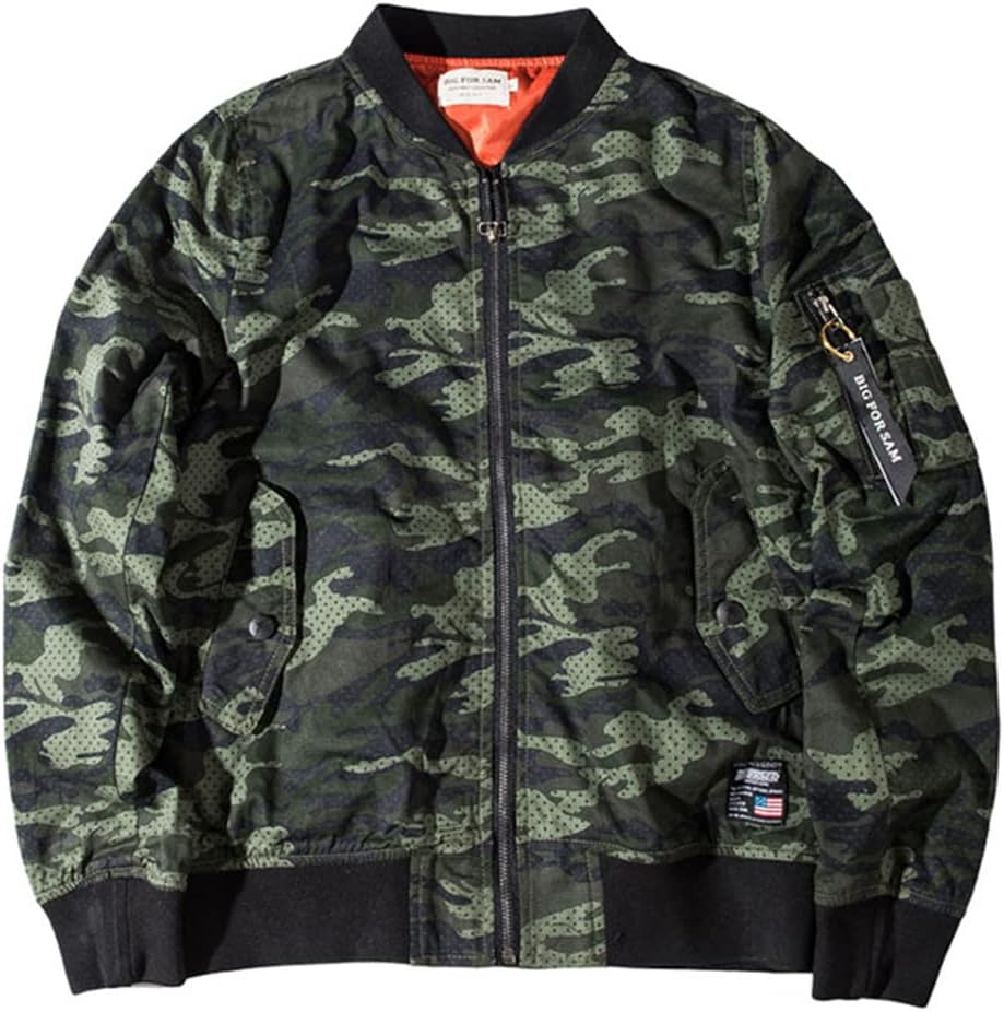 TOYSMcCOY×REALMOON N-1 HOODED COAT 42サイズ 楽天市場】【トイズ