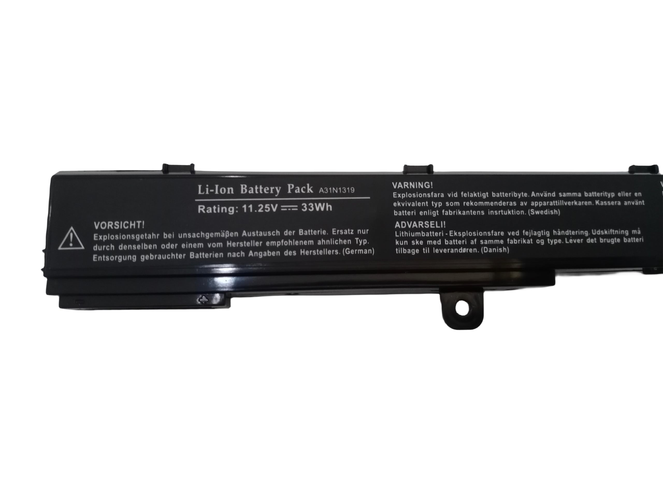 Pack De 4 Protectores De Umbrales Para Dacia Sandero 3 (2021+) – Bremer, Protección De Pintura