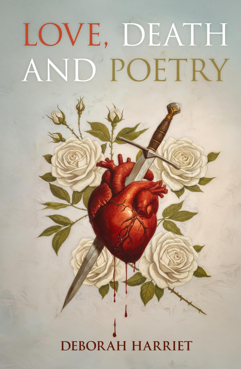 Love Death and Poetry