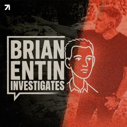New Mexico mysterious death and disappearance - The details aren&rsquo;t adding up
