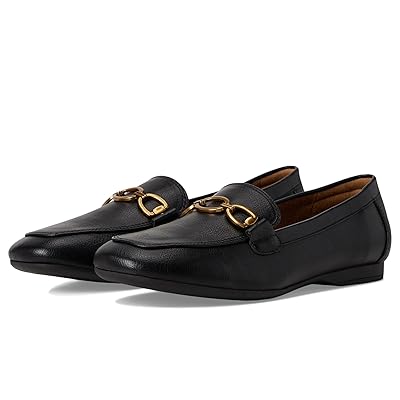 EuroSoft Karsyn Women
