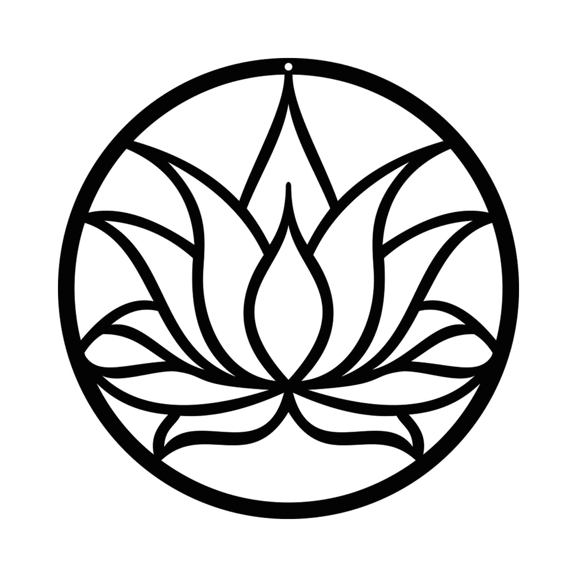 marstanalLotus Flower, Lotus Flower Wall Art, Lotus Wall Decor, Lotus Wall Art, Mandala Wall Art, Lotus Wall Hanging, Wood Lotus Decor, Yoga Decor