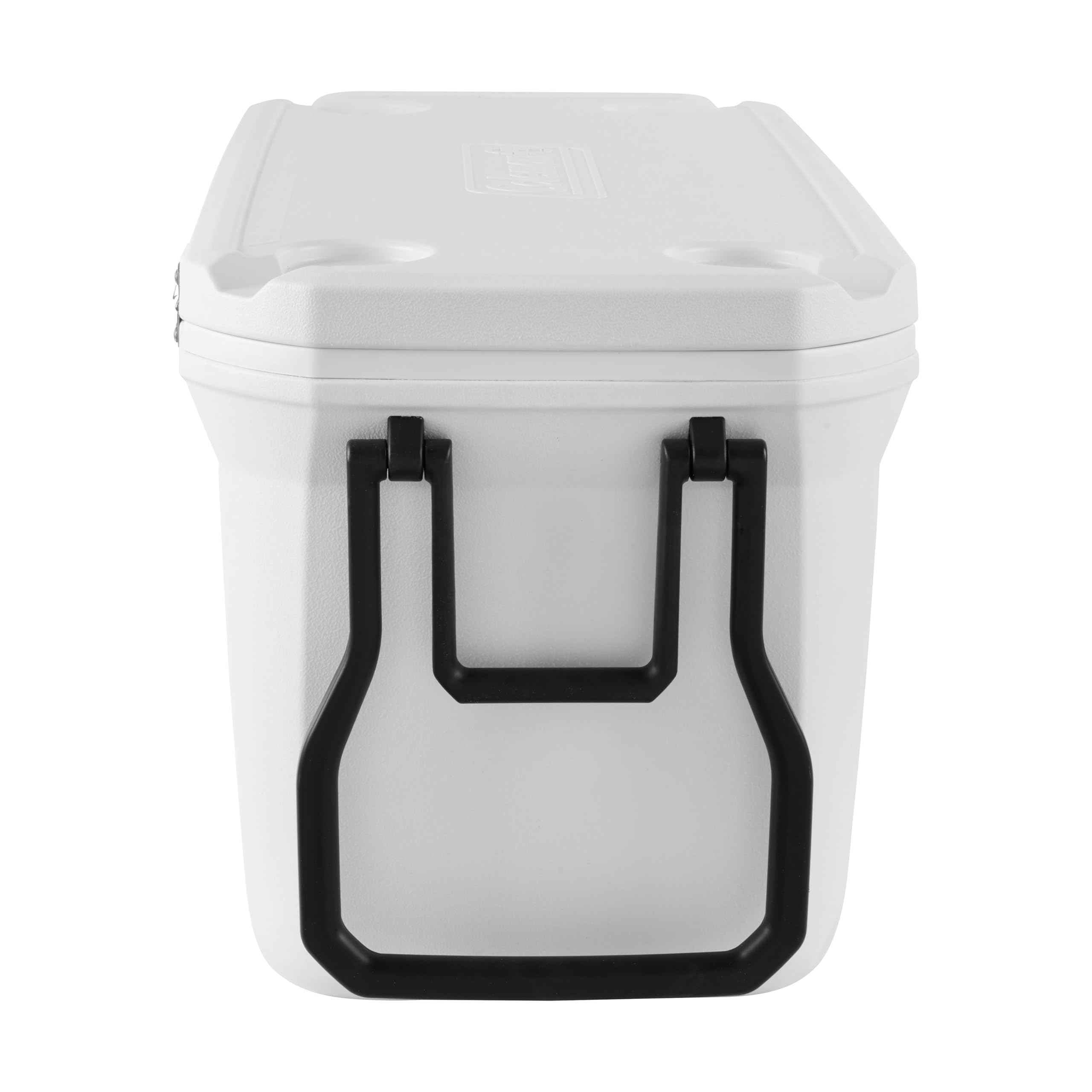 Coleman Marine Xtreme 100QT Super große Kühlbox | 94L Hochleistungs-Eisbox | komplette PU-Schaum-Isolierung | hält 5 Tage kühl, tragbare Thermobox mit UV-Schutz