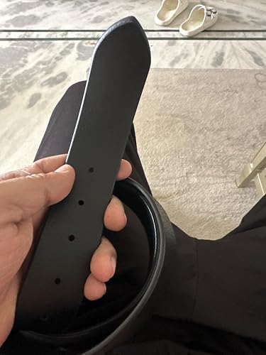 I don’t like this item