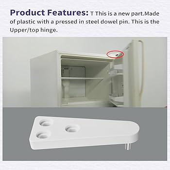 GHPグリッパー level.1 Easy GHP grippers - Equipment - The