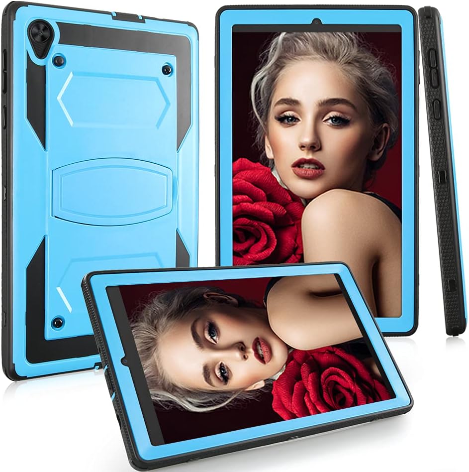 Mignova for Alcatel Joy Tab 2 8 inch 2020 Case Model 9032Z