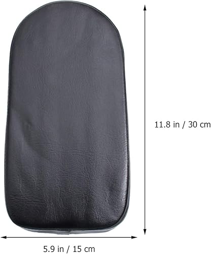 Miniatura 5 de VANZACK 1 unid asiento para niños moto para niños bicicleta rack trasero Motos para niños Bicicletas niños Bicicletas Cojines trasero bicicleta