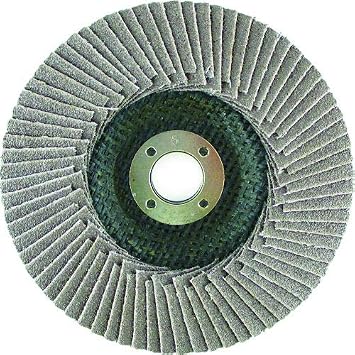 HiKOKI 0032-0733 Taper Type Multi-Blade Disc 3.9 inches 100 mm A120