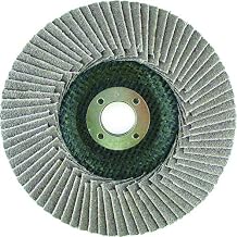 HiKOKI 0032-0733 Taper Type Multi-Blade Disc 3.9 inches 100 mm A120