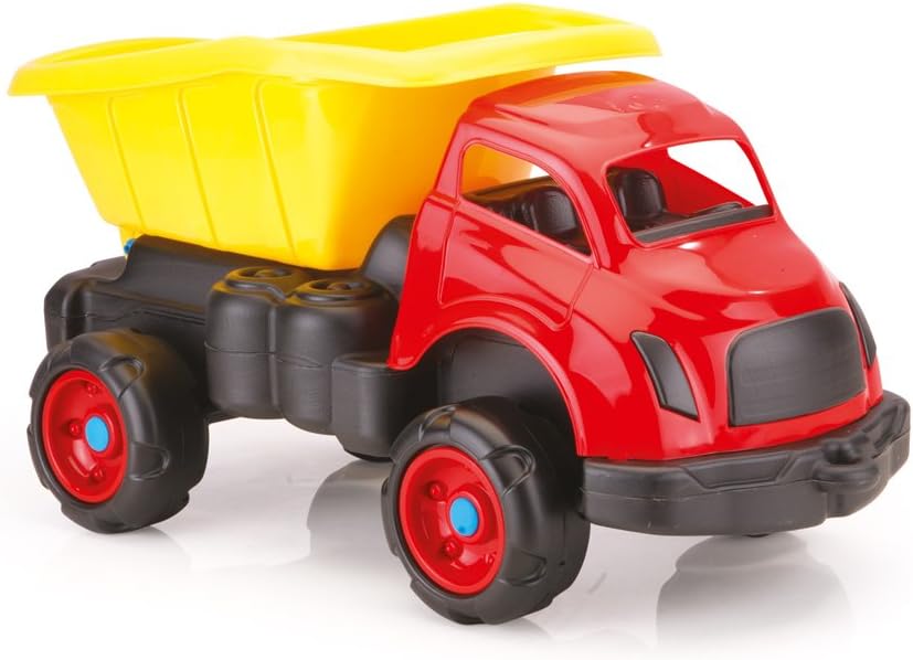 Dolu โ Mega Truck (6267009)