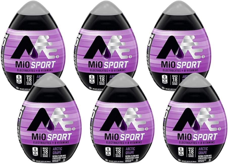 amazon-mio-sport-liquid-water-enhancer-arctic-grape-1-62-oz