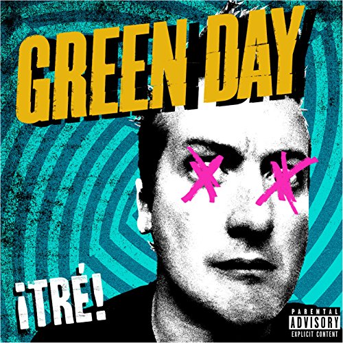 INTERNATIONAL Tré!