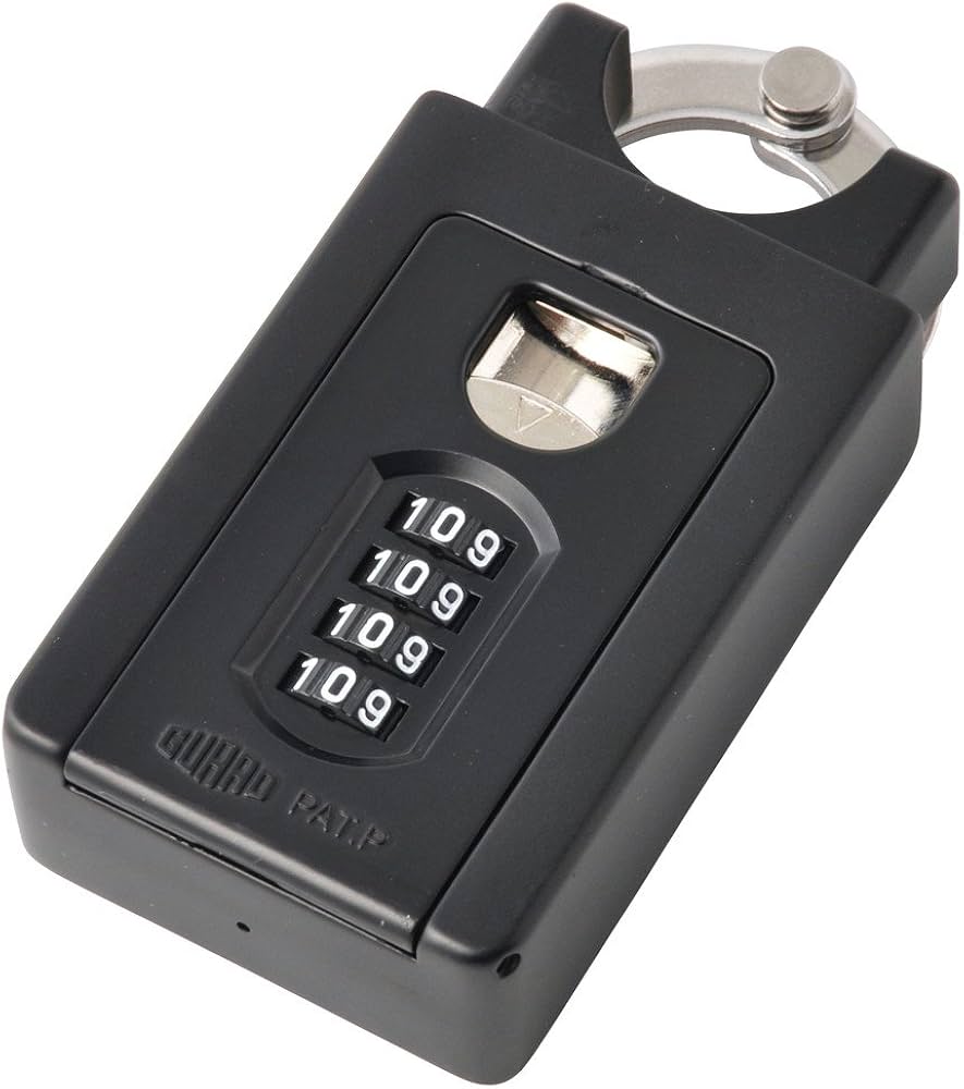 カードダス　本体　鍵+説明書付き カードダス 本体 鍵+説明書付き カードダス カードガチャ 本体鍵つき