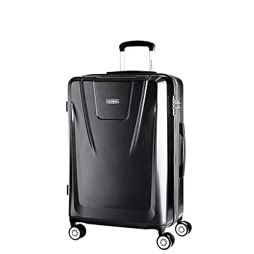 MALA DE VIAGEM Samsonite DERBY adulto-unissex, ,