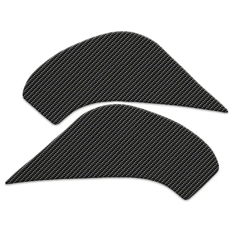 Autocollants protection réservoir moto pour Yamaha XJ6 2010-2016