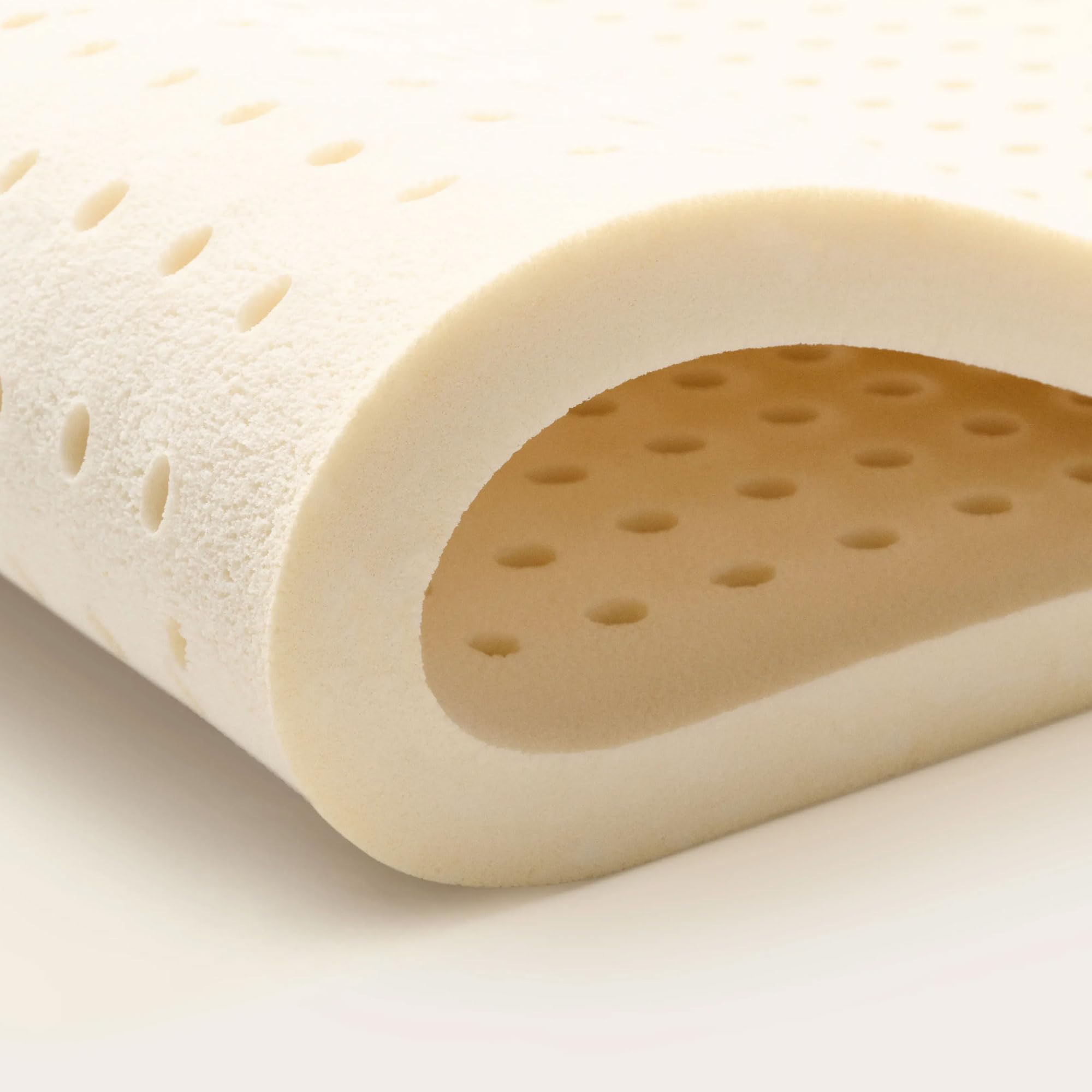Shakti Mat Luxury Edition Nero - Il Tappetino Per Agopressione Per Mal Di Schiena Lombalgia Sciatalgia Stress E Insonnia - 10 Cm In Più