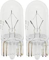 Vista 2 de Philips Bombilla miniatura 158 LongerLife, paquete de 2