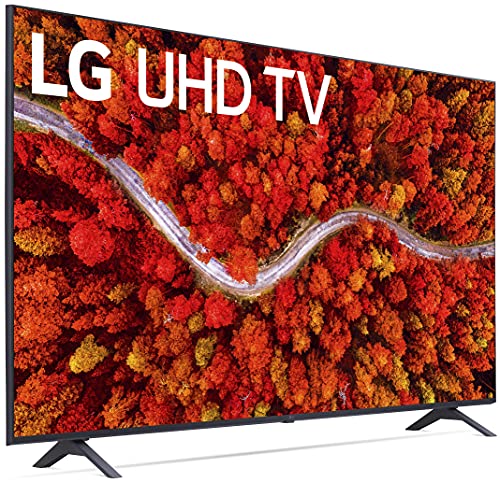 LG-55UP8000PUA-Alexa-Built-in-55-4K-Smart-UHD-TV-2021-Renewed