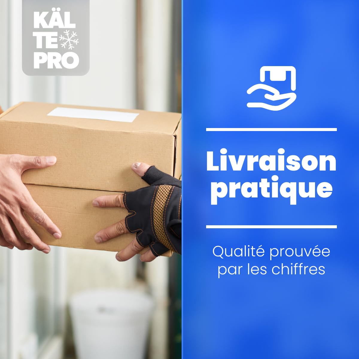 Remplacement du gaz refrigerant R134a pour Clim Auto - Pack 5-en-1 Complet : Gaz, Huile, Anti-fuite & Traceur UV Équivalent 755g R134a- Pour Voitures 1995–2016