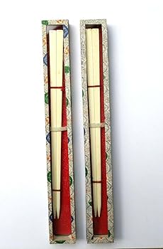 象牙風 箸 4膳 Yahoo!オークション -「象牙 箸」(彫刻、オブジェ) (美術品)の