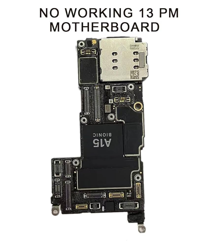 ボンママ 小さいサイズ]ホールガーメント(R)ドルマンスリーブニット（7分