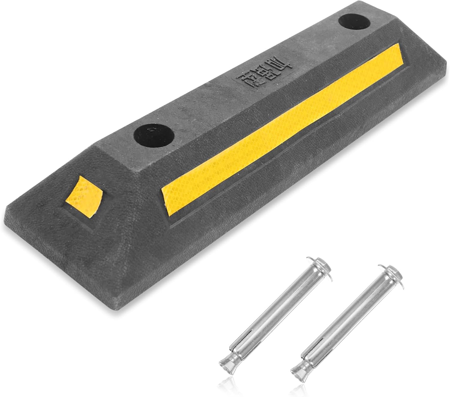 Amazon.co.jp ledmomo のストッパー ガレージパーキングアシスト パーキングストッパー ガレージカーストップインジケーター