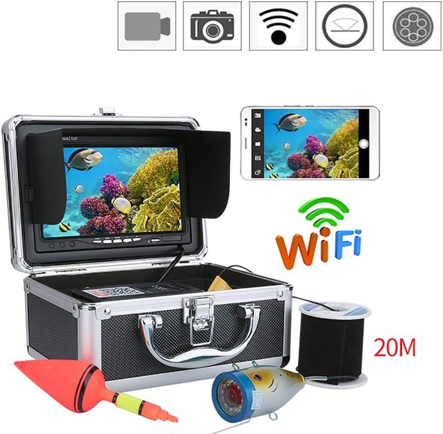 garmin fish finder per kayak