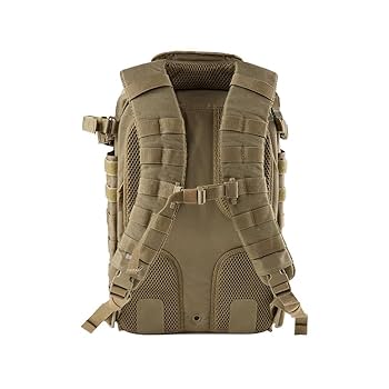 5.11 タンカラーバックパック Amazon.co.jp: 5.11 オールハザーズ プライム サンドストーン