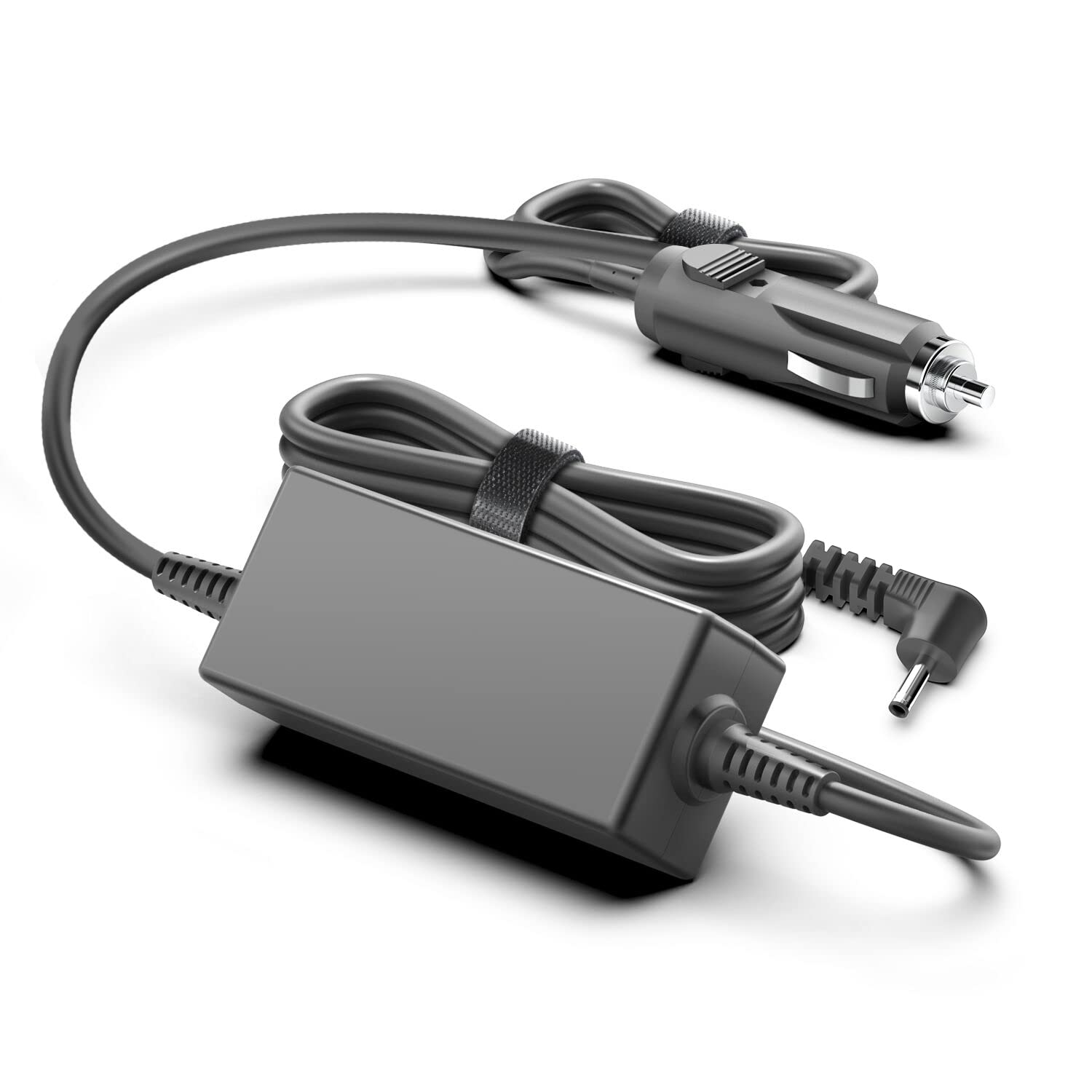 HKY Alimentatore 19 V 65 W per Fujitsu Stylistic Q572 Q616 Q665 Q702 Q704 Q736 Q737 Q738 Q739 Q775 R726 Q7310 Q7311 Q7312 R726; ADP-65 MD B, CP50. Adattatore 0633-01, CP500637-01, FMV-AC342B