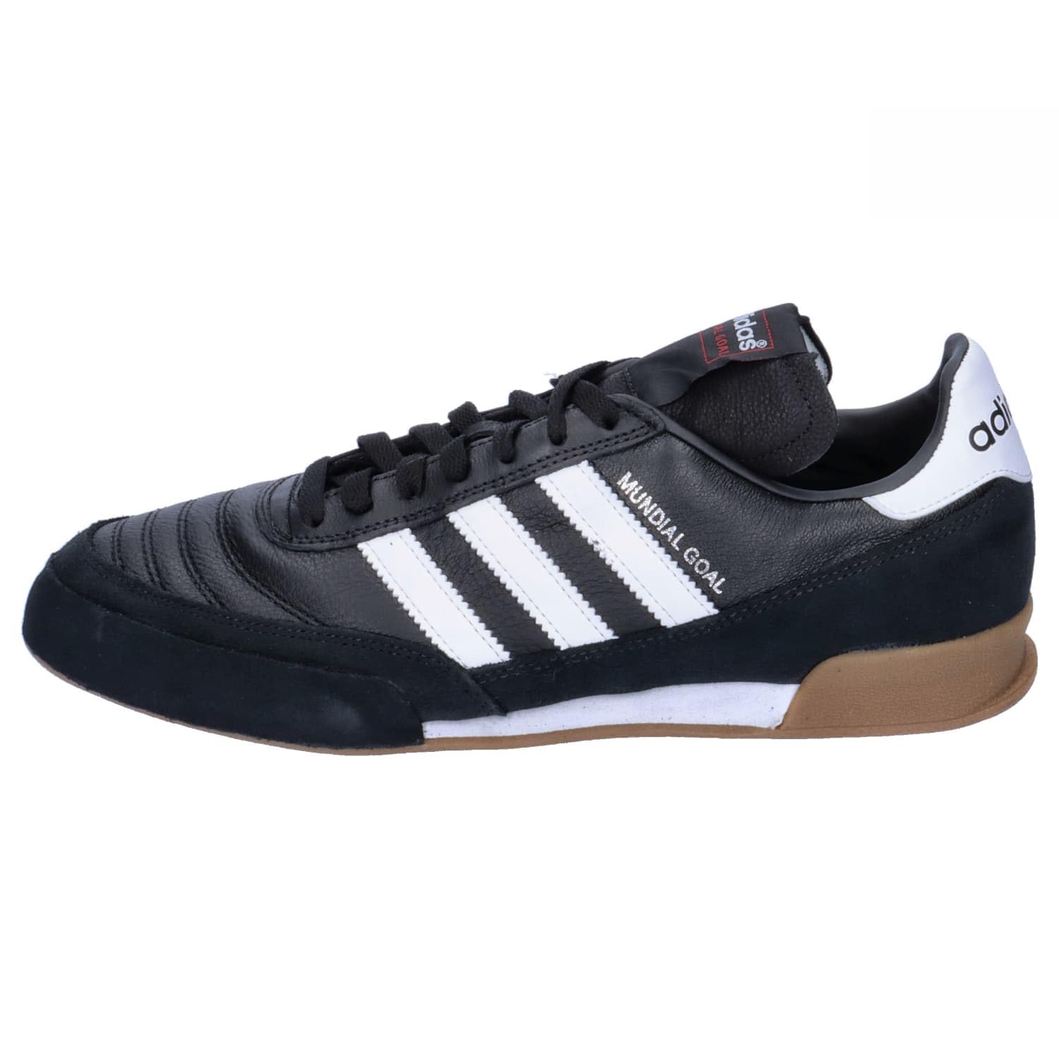 adidas Buty piłkarskie męskie Mistrzostwa Świata